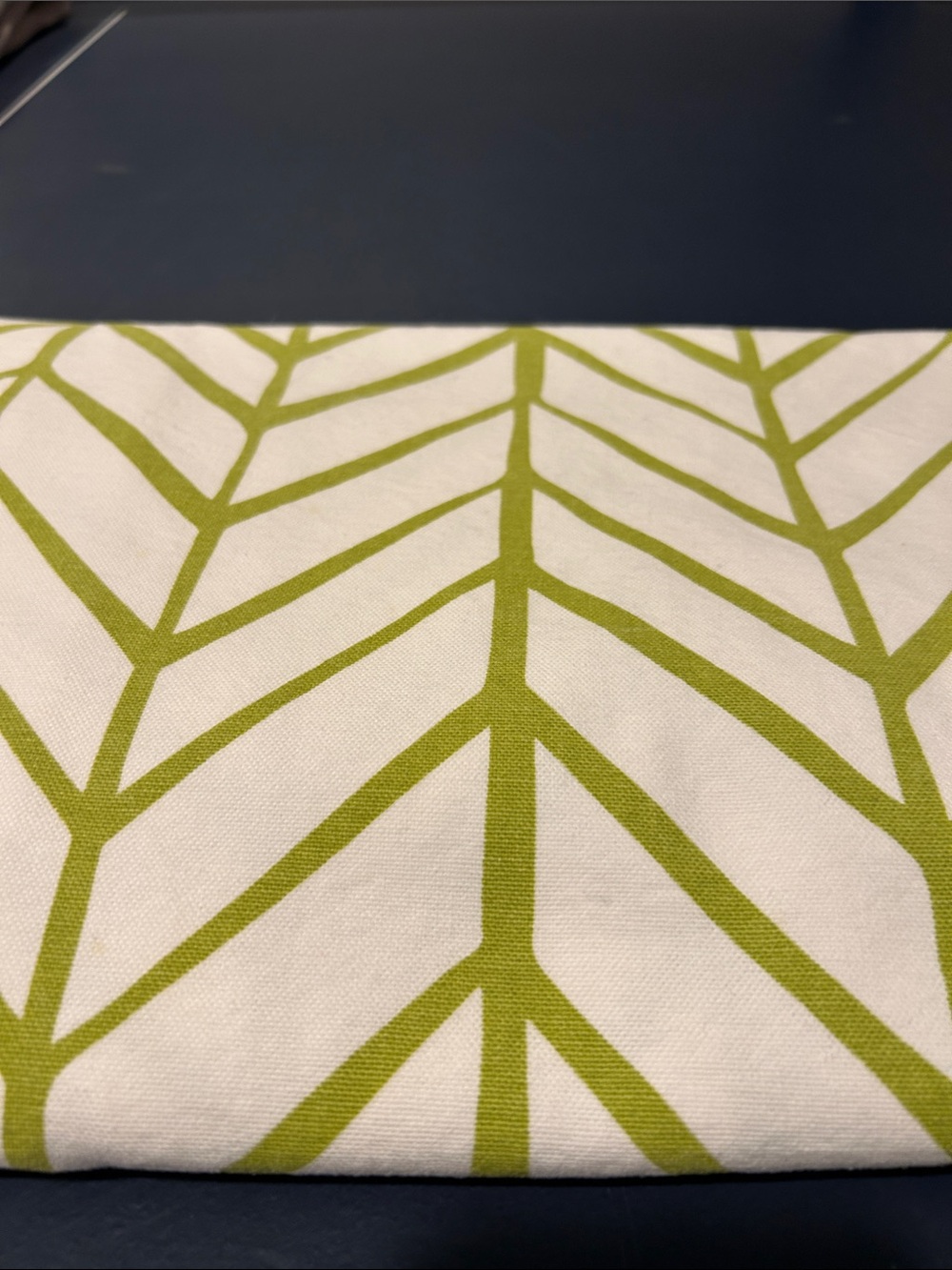 Serena & Lily Shower Curtain